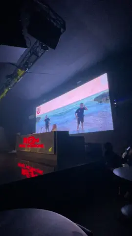 Habiskan UANG mu atau WAKTU menghabiskan MASA MUDA MU 😎🙌 #mojokerto24jam #fypシ #dugemparty🍻💃 