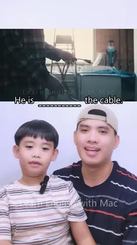 #تعلم_اللغة_الانجليزية 