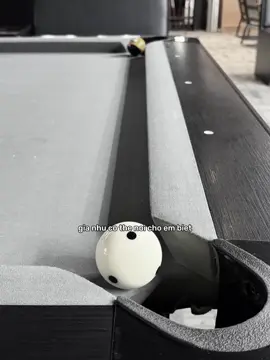 Radai 😭 #HoangSaoSpecial #billiardsvibes #bidaVietNam 