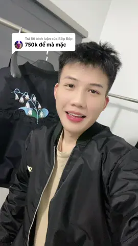 Trả lời @Bốp Bốp vào ngay live chan anh em nhó #xuhuong #boypho #xuhuong2025 #xuhuongtiktok #fyp #aophongquangchauu #outfit #trend #trending #quanaoquangchau #viral #quanaodep #girlpho #quangchaucaocappp #aokhoacquangchau #quanaonam 