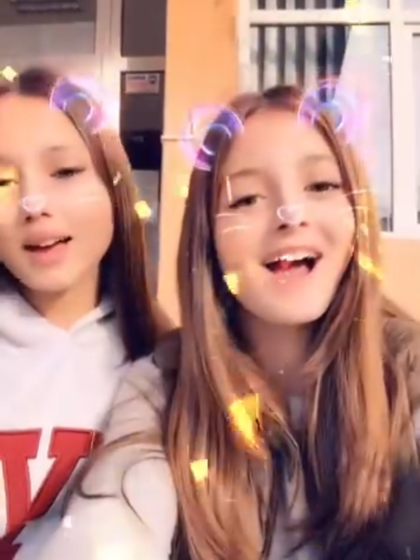 Foculețele devin... hitul anului. 