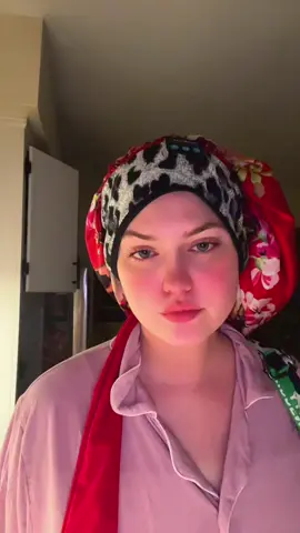 #epilepsy #epilepsyawareness #chronicillness #epelepsyawareness💜 #seizure 