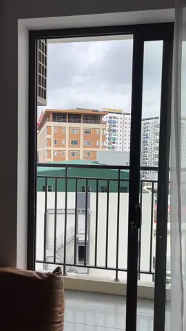 我来越南只想赚钱，不想谈恋爱