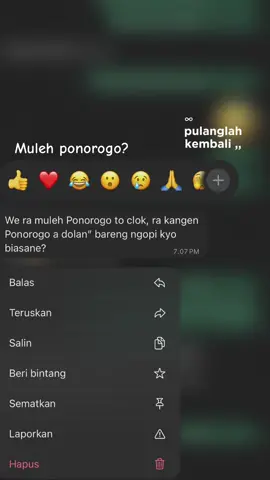 😌#ponorogo24jam #ponorogo #kenangan #rantau 