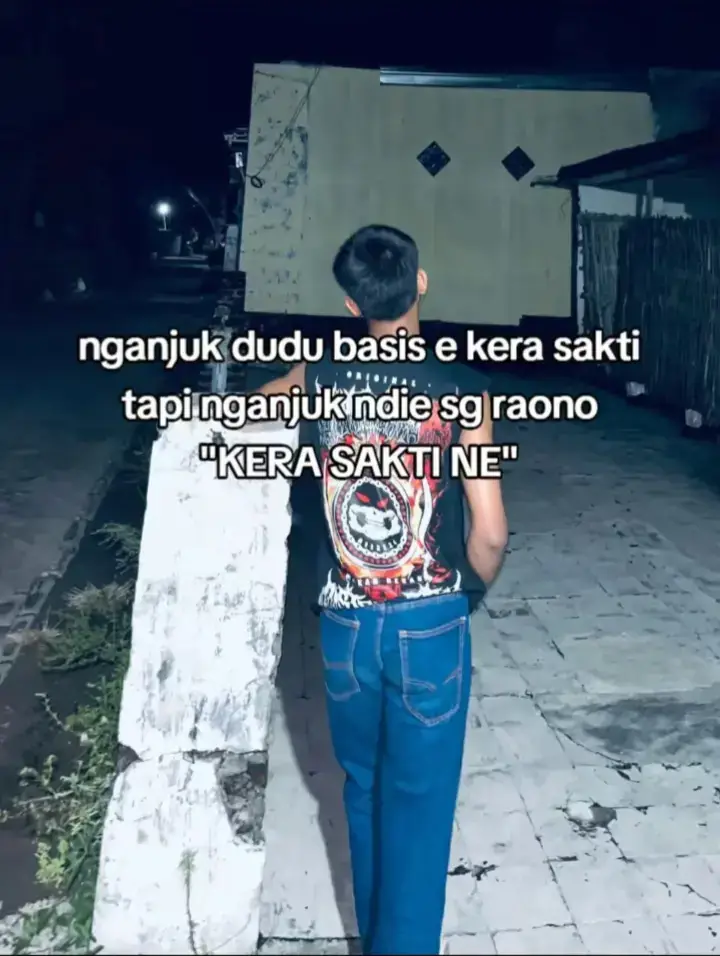 manutt wess mass #pshtnganjuk#pshtpusatmadiun#xybca#4u 