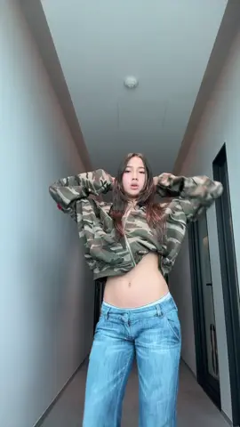 Woke up with a sore throat 