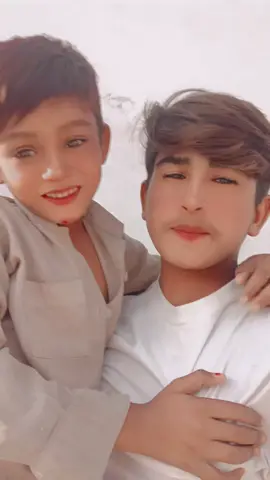 #dawood #gill #😍😍🥰🥰😍😍😍🥰🥰🥰🥰😍😍😌😍😍 #😍😍🥰🥰😍😍😍🥰🥰🥰🥰😍😍😌😍😍 