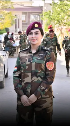 #CapCut #ئەکتیڤبن🥀🖤ـہہـ٨ــہ #fyp #explore #ti̇ktok 