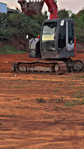 #trending #47daklak #xhtikok #hitachi75us #HITACHI 