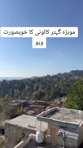 #foryou❣️  #unfreezemyacount 