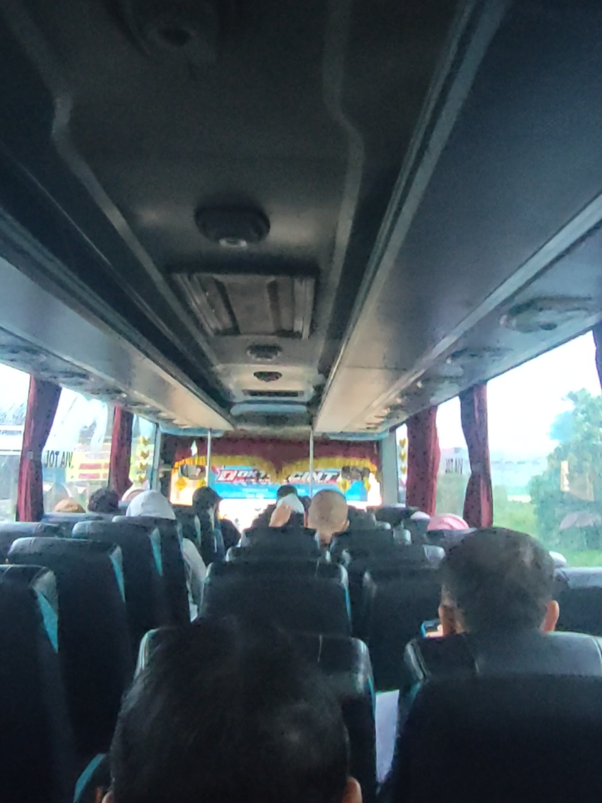 mburi mepet #busjawatimuran #poharapanjaya #harjaymania #harapanjaya #busjatim 