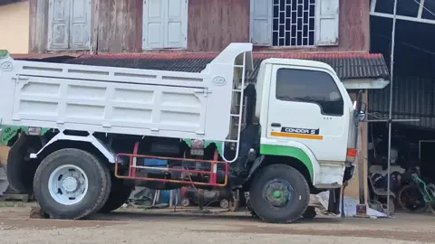 #ស្រឡាញ់ការរាប់អាន🔰🚥🚚🔰 #សុំ❤️ម្នាក់មួយមកok🙏❤️❤️ #fypシ゚ #idol❤️🤝🥰 #ស៊ូៗអាណព្វ💸♥️ 