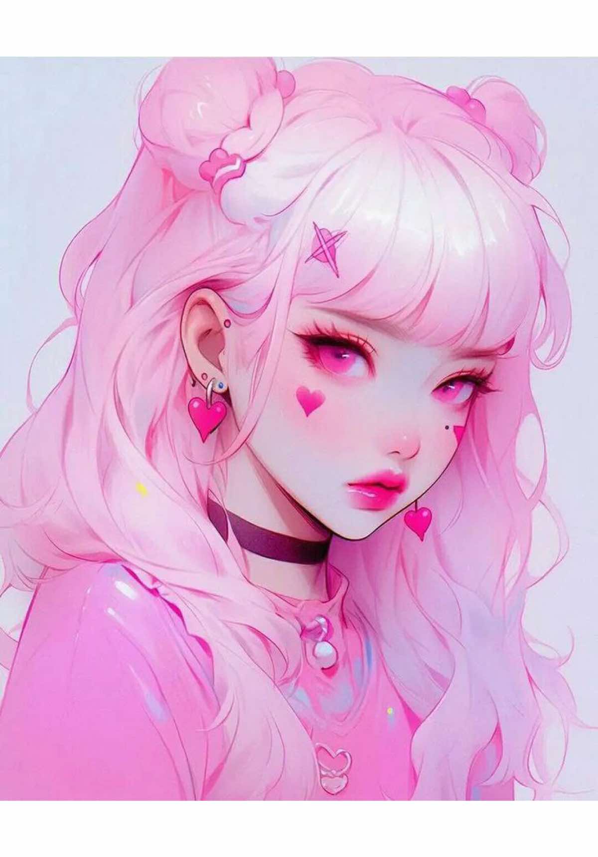 منشن لشخصك المفضل وروحو احضنو بعض🫂😭#ميوسه🦋 #ببجي_موبايل 