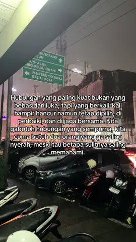 #fypage #katakata #xybca #viral #fypシ゚ 