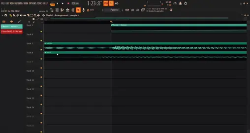 thương cho phận hồng nhan 😢😢🥺🥺 #prodbyzenzy #drill #thuongchophanhongnhan #thuongphanhongnhan #viral 