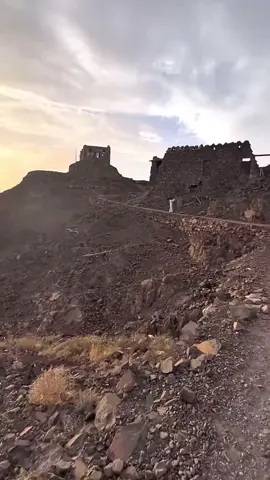 #sejarahislam #hijrah_istiqomah #peninggalannabi #kisahnabimuhammadsaw #sahabatnabimuhammadsaw 