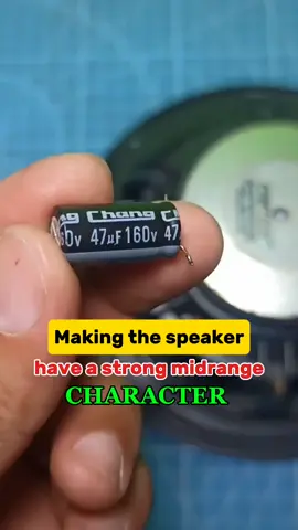 Para componentes de qualidade  TDN eletrônica  https://shopee.com.br/shop/302437889 www.mercadolivre.com.br/pagina/eletronicatdn