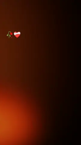 اور ہم بھول گئے ہوں تجھے ایسا بھی نہیں - 🙂👀💫❤️ #fyyyyyyyyyppppppp #creatorsearchinsights #unfrezzmyaccount #ayeshamalik2009 