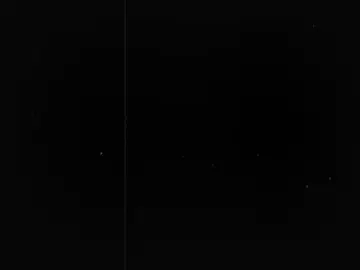 ရှိခဲ့ဖူးတယ်မလား မှန်