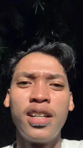 hts berani posting ulang gak ya🤔 #jareneteuuu 