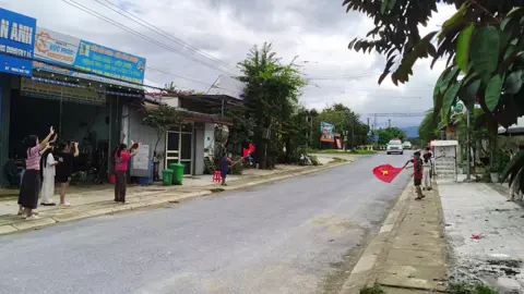 Tạm biệt bác Thủ Tướng Phạm Minh Chính 