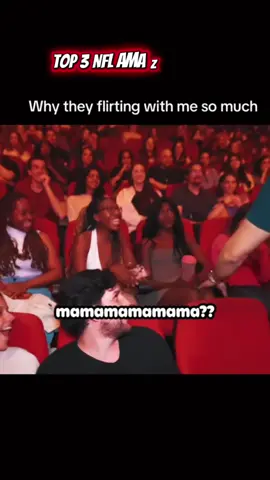 Morgan Jay's live performance.#fyp #morganjay #comedian #sing #trending