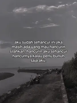 #fyppppppppppppppppppppppppppppppppp 