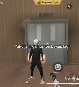 janji🥰#ff#lover_ff#freefiree#fyppppp#capppcutt