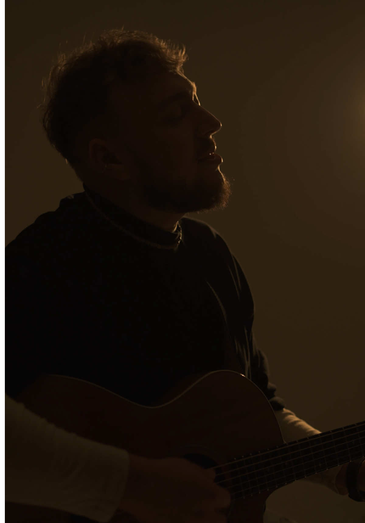 Така тендітна й безстрашна🫂 #слухайукраїнське #музикаукраїнською 