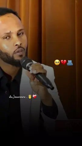 afar saniyo dheeraad arimahan dhiseynay💔😭#qalbijab😥💔😥 #vewsproblem🥺 #jawi_bila🌊❤️🌴 #somalilyrics🌺😕💎 #foryoupage❤️❤️❤️foryou💞💞 