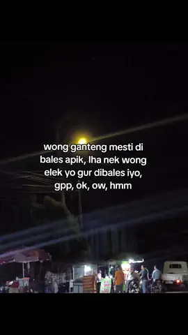 #galaubrutal #jawapride 