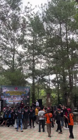 Jannn gayeng 🤝#cb #fyp #hondacbmadiuntimur #caturwulanplatae 