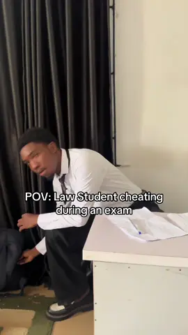 Objection my lord😭 #_aanuade #nigerianuniversity #lagosstateuniversity #lasu 