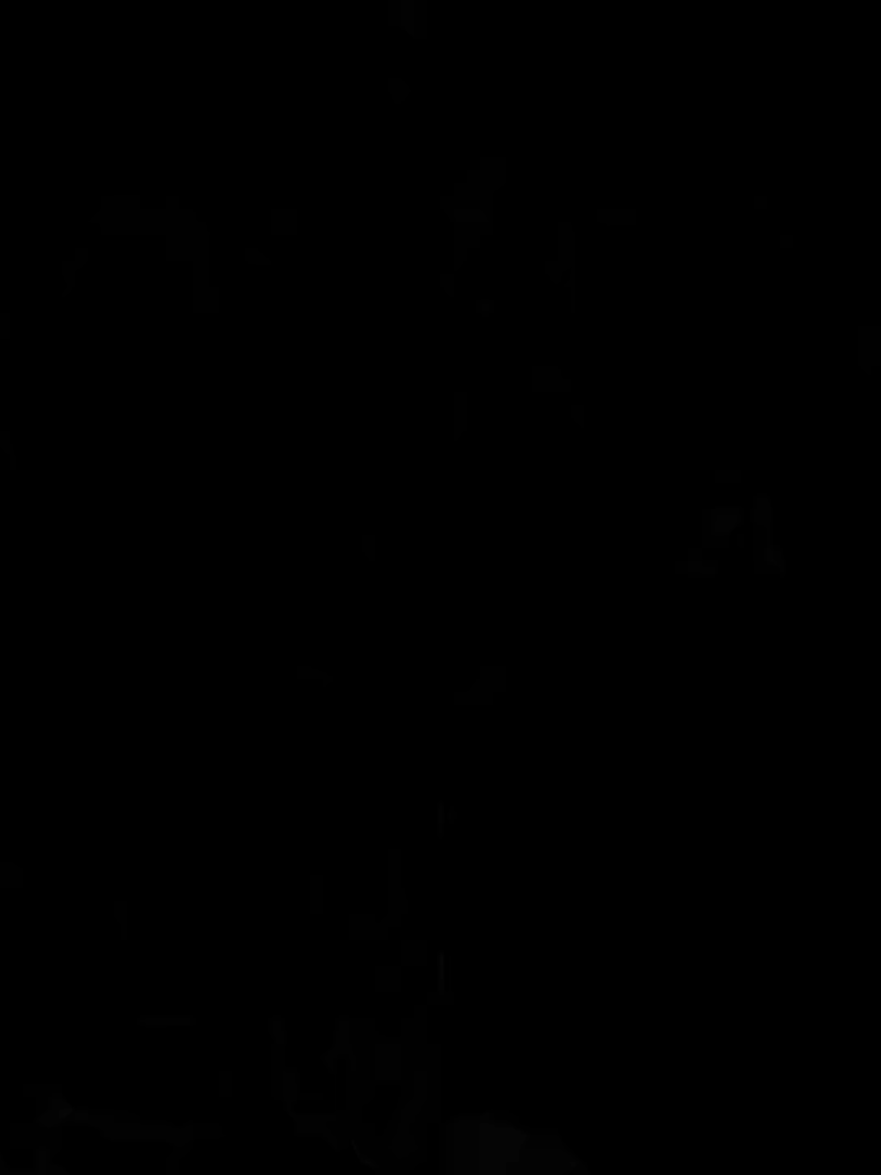 Nih@familyeln squad majo🧙‍♂️ #anime #animeedit #elaina #majonotabitabi #azusaaizawa #slimetaoshite300nen #roxymigurdia #moshokutensei #lewatberanda #4u #fyp