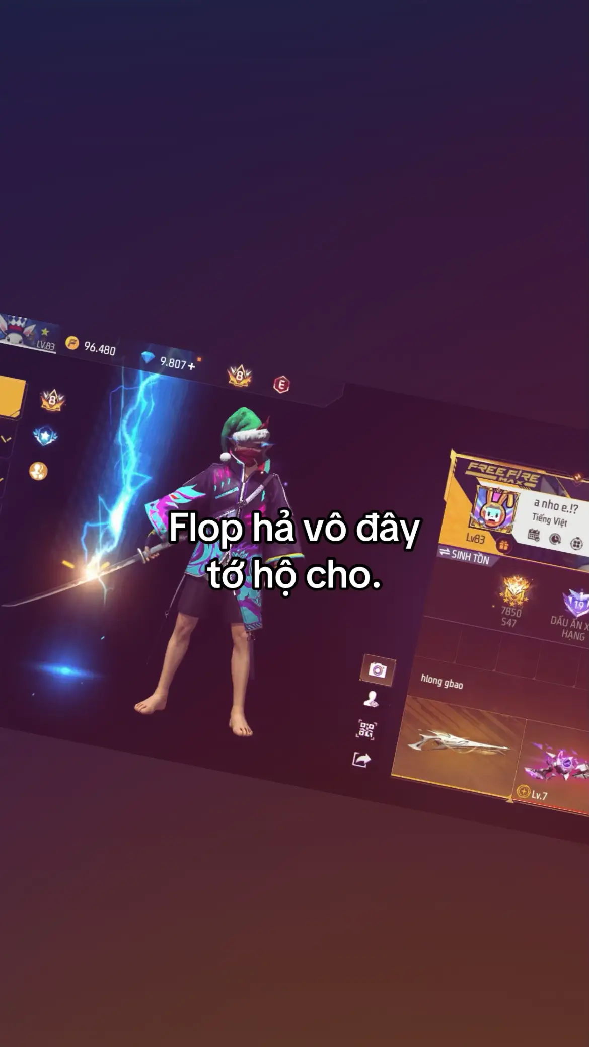 Flop thì vào đây#xhuong #trending #vairal #fpy #xh 