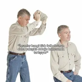 barış alper kocam diyenler çıldırıyor şuan #tiktok #türkçeshitpost #shitposting