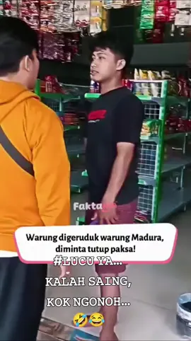 #𝙿𝙴𝚁𝚂𝙰𝙸𝙽𝙶𝙰𝙽 𝙿𝙴𝙼𝙱𝙸𝚂𝙽𝙸𝚂 𝙺𝙴𝙻𝙰𝚂 𝙺𝙰𝙺𝙰𝙿