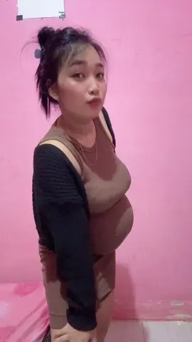 Cari keringat mlm2😌