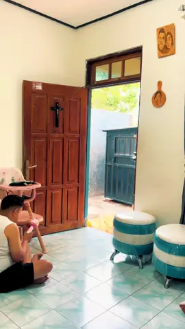 Kayaknya semua Nona-nona Indonesia sama ke beta😌💃