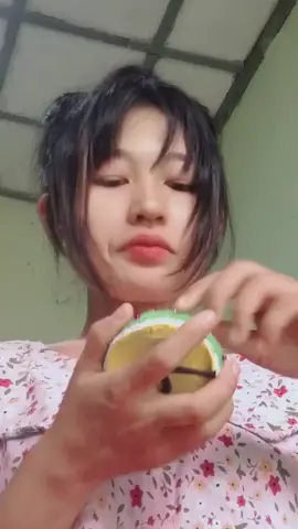 သက္ကမသူလေး