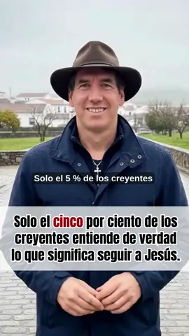 #España🇪🇸 #oracion #Dios #Biblia 