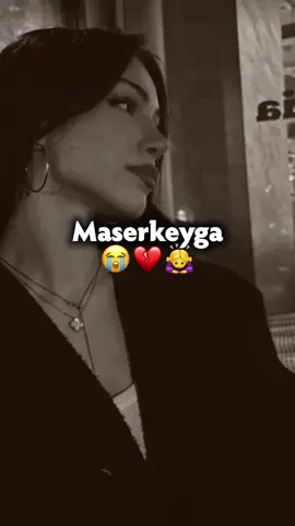 saaid u maser badanahy🤦‍♀️😁#fypシ゚ #สปีดสโลว์fypシ゚viral #viwesproblem😌🙏💔 #cupcut #viraltiktok 