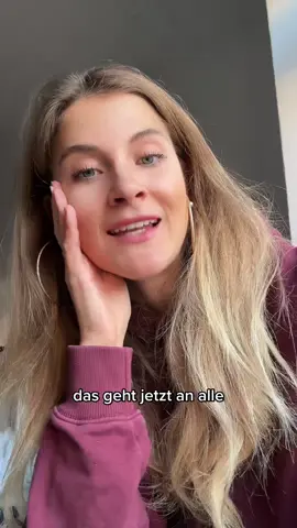 Damit eine schöne Vorweihnachtszeit und viel Spaß beim Nachbacken 🥹😇 #plätzchen #backen #rezepte 