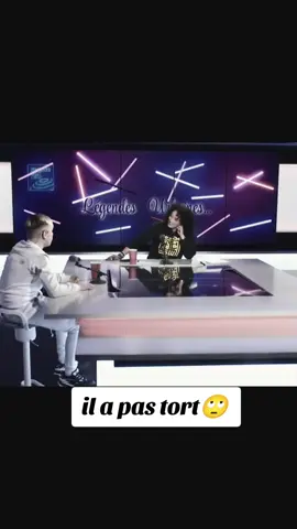 C'est réel . #pourtoi #kanoe #interview #ecole #professor 