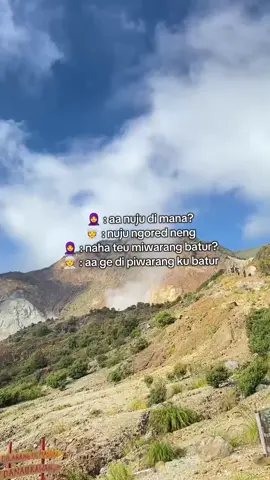 #storysunda🍁 #katakatasunda #sunda #fyp 