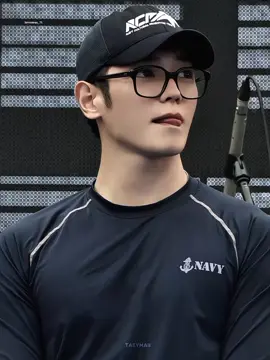 pulang pah @nona#taeyong 