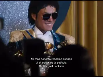 Sera cine || contenido para identificarse #paraifentificarse #texto #michealjackson #pelicula #paratii 