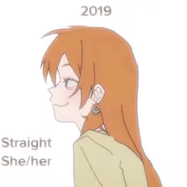 #kon #tsumugikotobuki #anime #edit #fyp 