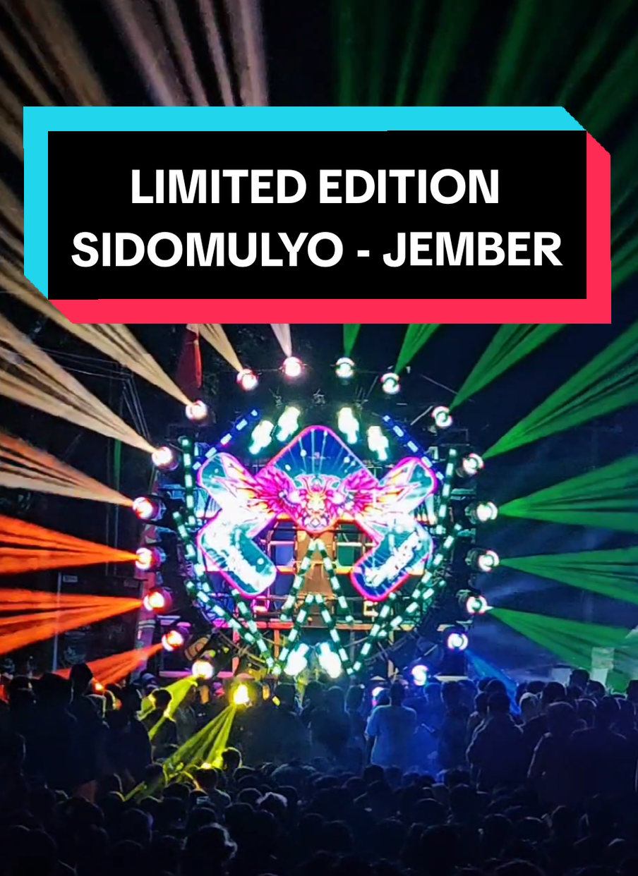 Team 10 Limited Edition, hari ini Ready di Karnaval Sidomulyo Silo Jember #fyp #brewog_audio #soundviral #soundsystem #soundkarnaval 