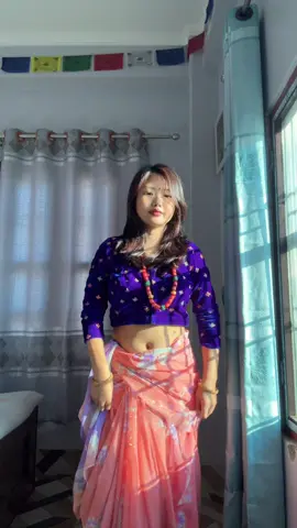 Mah fashey tmro tyo boli ma #fyp 